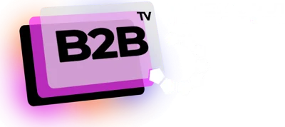 B2B TV — телеканал для вашего бизнеса