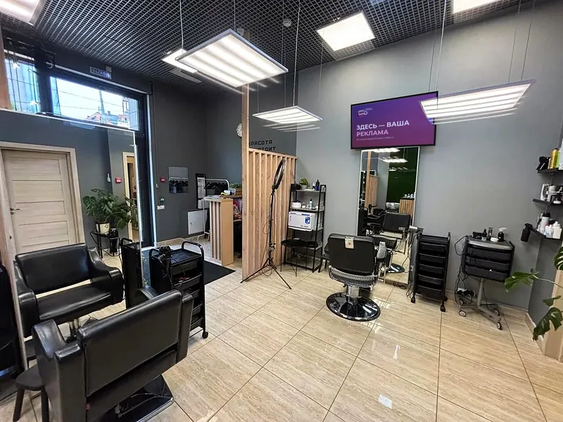 GK Studio