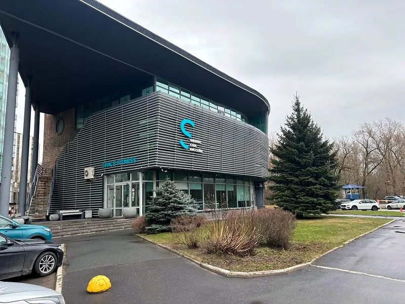 Sfitness